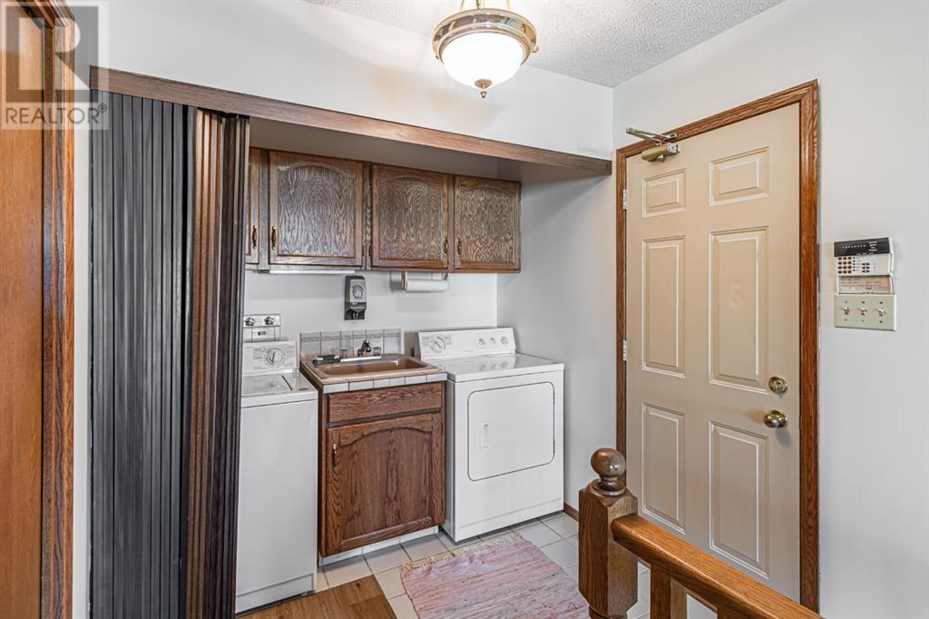 Single Family House Bungalow for Sale in   Avenue NE Marlborough Calgary 