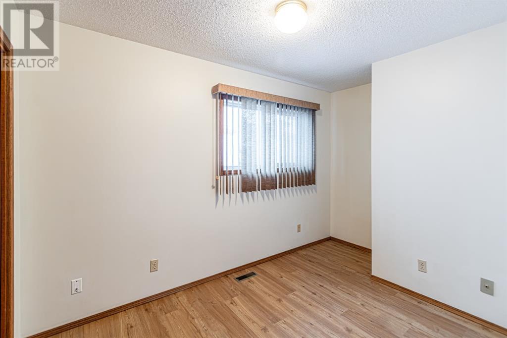 Single Family House Bungalow for Sale in   Avenue NE Marlborough Calgary 