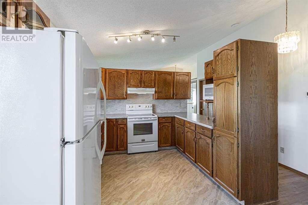 Single Family House Bungalow for Sale in   Avenue NE Marlborough Calgary 