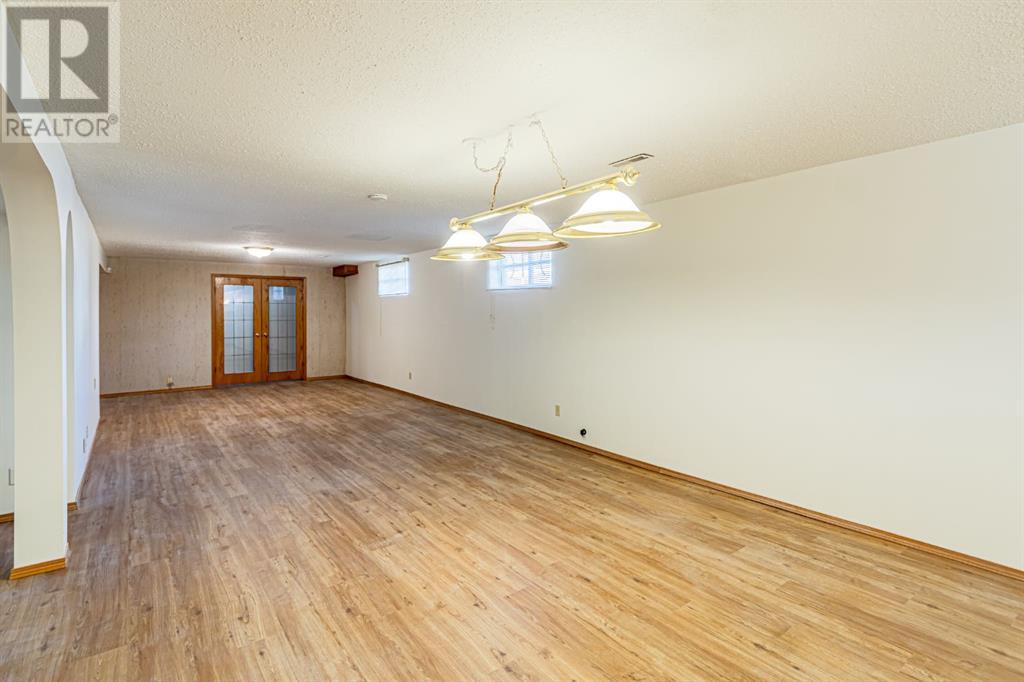 Single Family House Bungalow for Sale in   Avenue NE Marlborough Calgary 