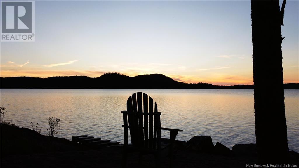 Photo 8 of 61 Bluff Road, Utopia NB