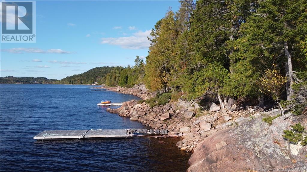 Photo 11 of 61 Bluff Road, Utopia NB