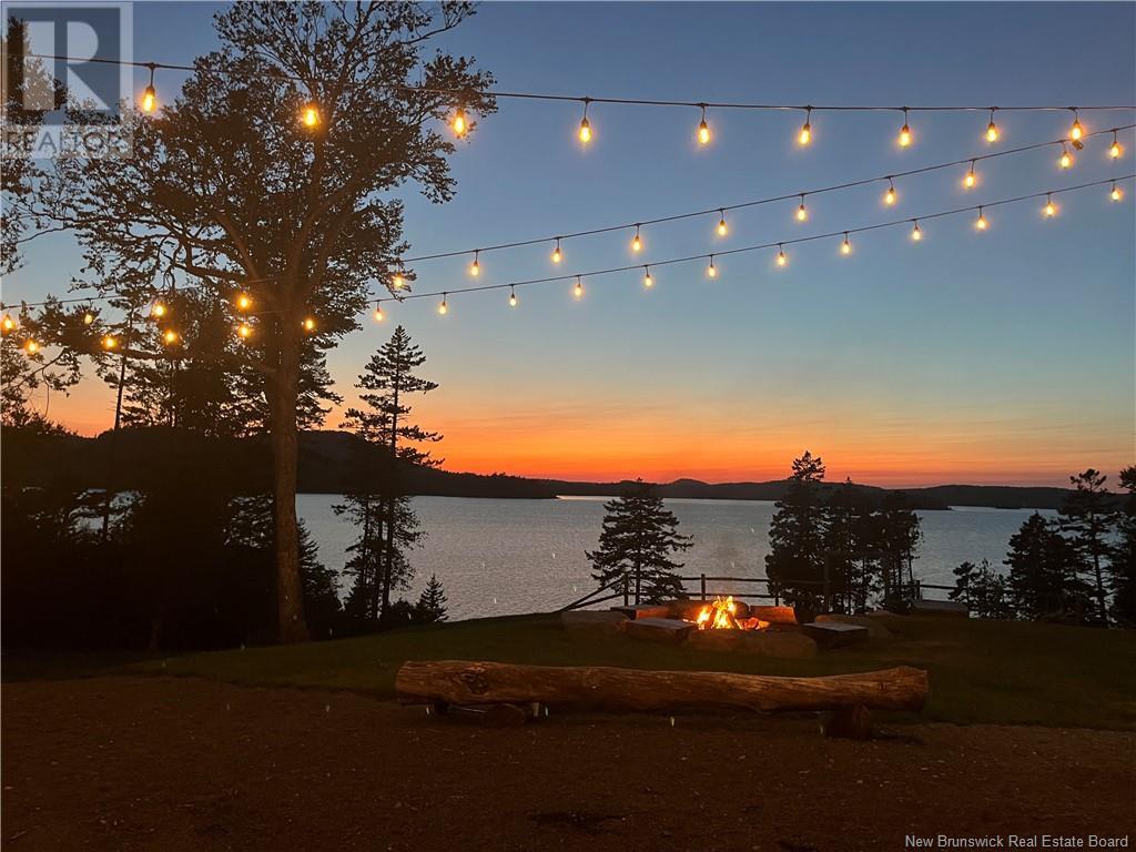 Photo 9 of 61 Bluff Road, Utopia NB
