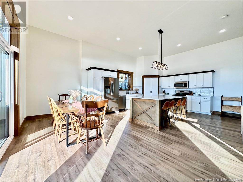 Photo 26 of 61 Bluff Road, Utopia NB