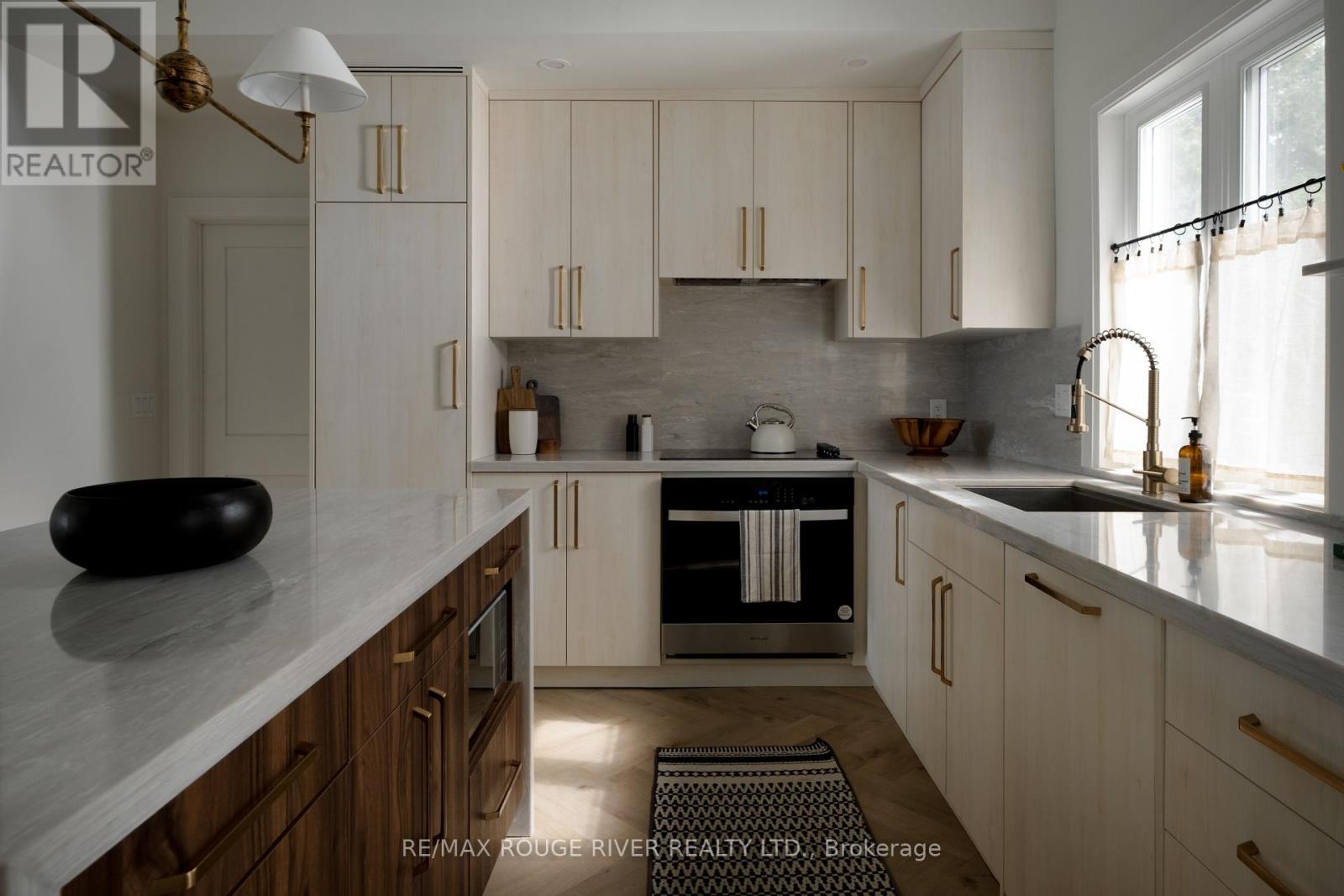 Photo 13 of 204 68 Robins Road, Alnwick Haldimand ON