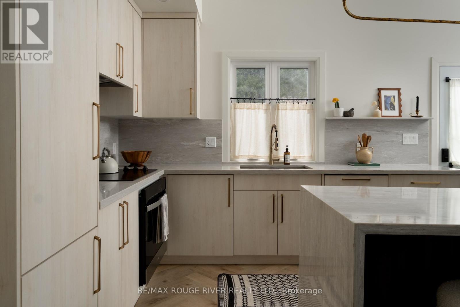Photo 16 of 204 68 Robins Road, Alnwick Haldimand ON