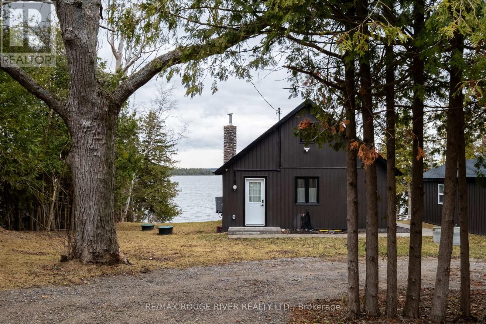 Photo 2 of 204 68 Robins Road, Alnwick Haldimand ON