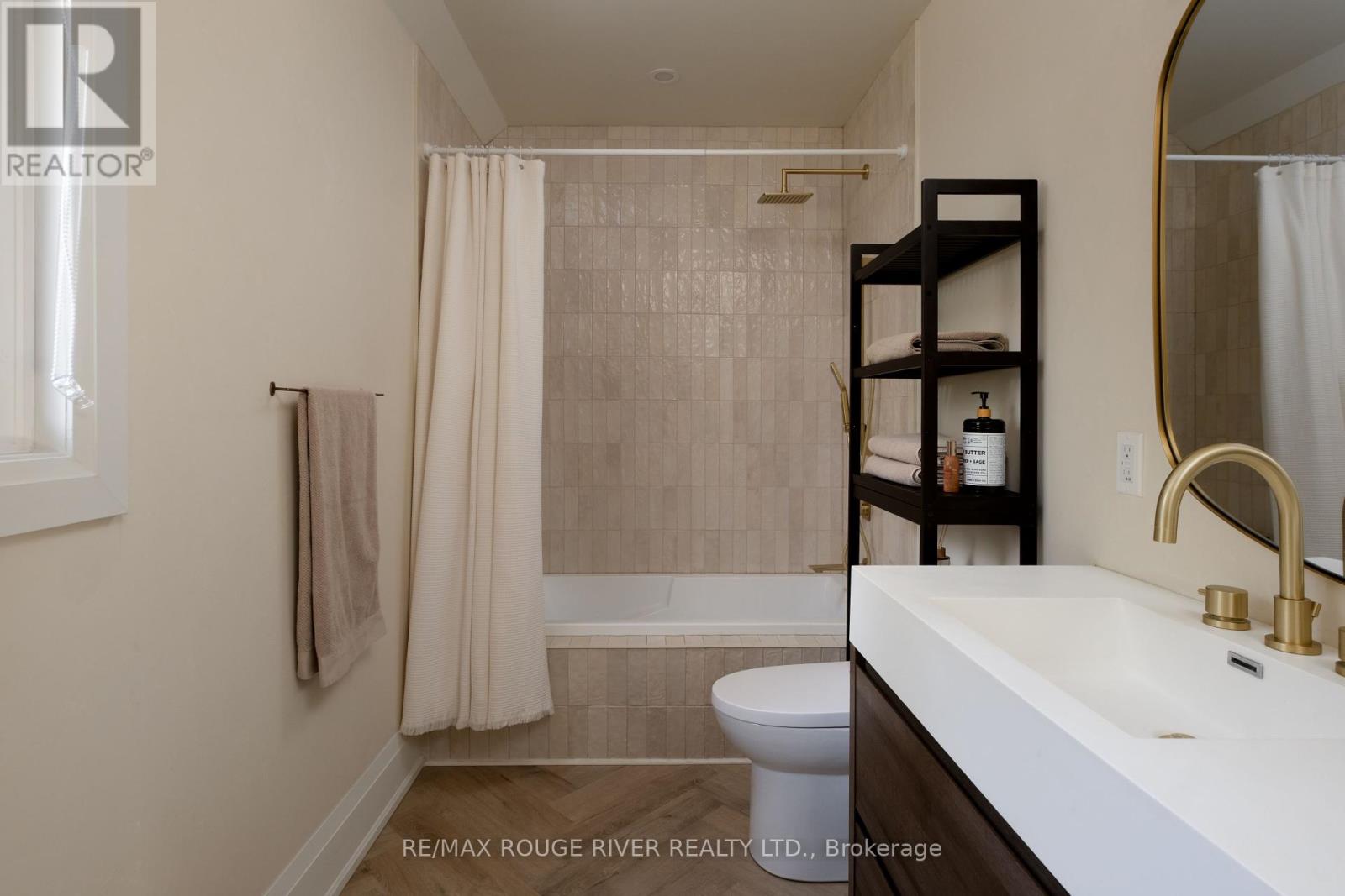 Photo 24 of 204 68 Robins Road, Alnwick Haldimand ON