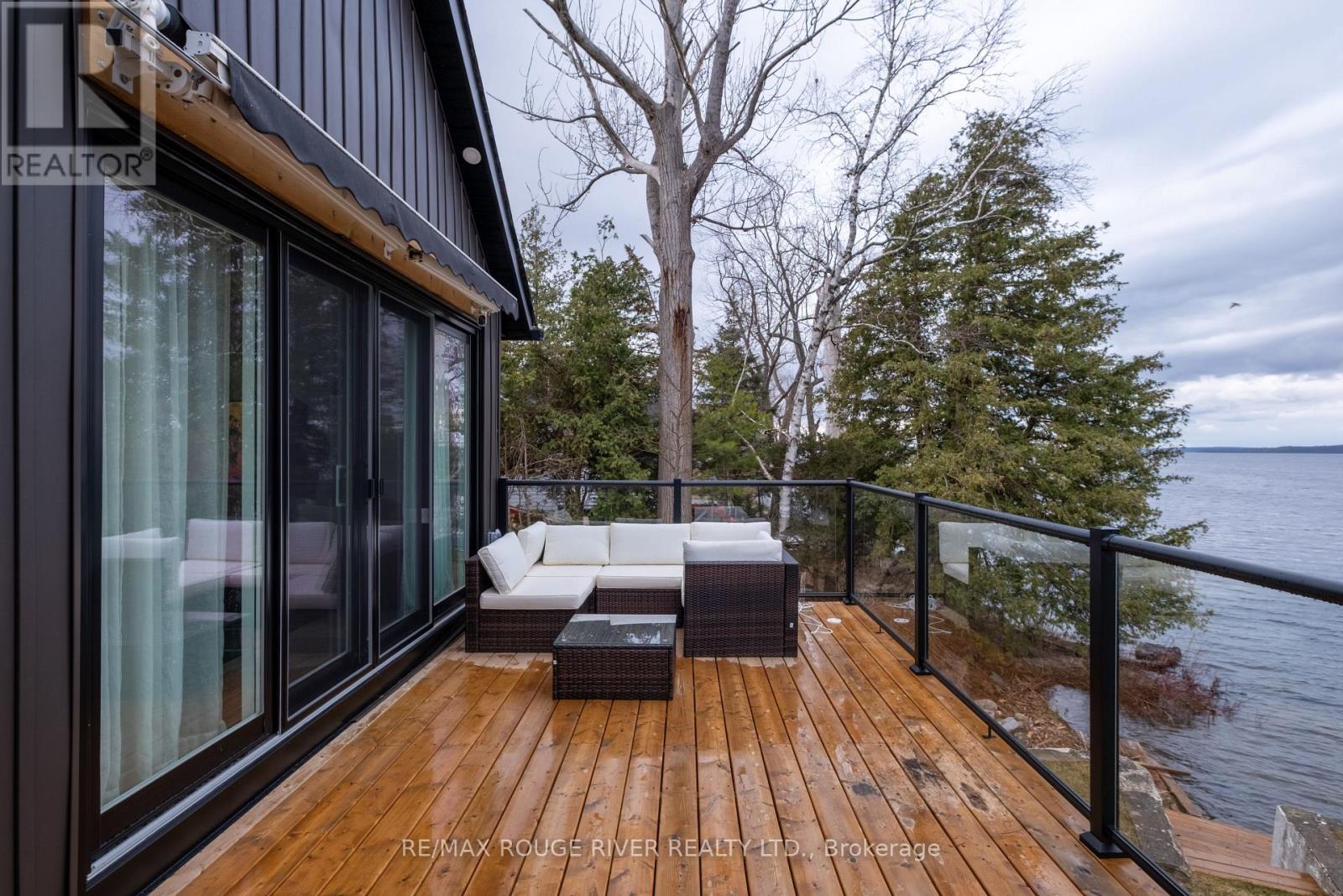 Photo 28 of 204 68 Robins Road, Alnwick Haldimand ON
