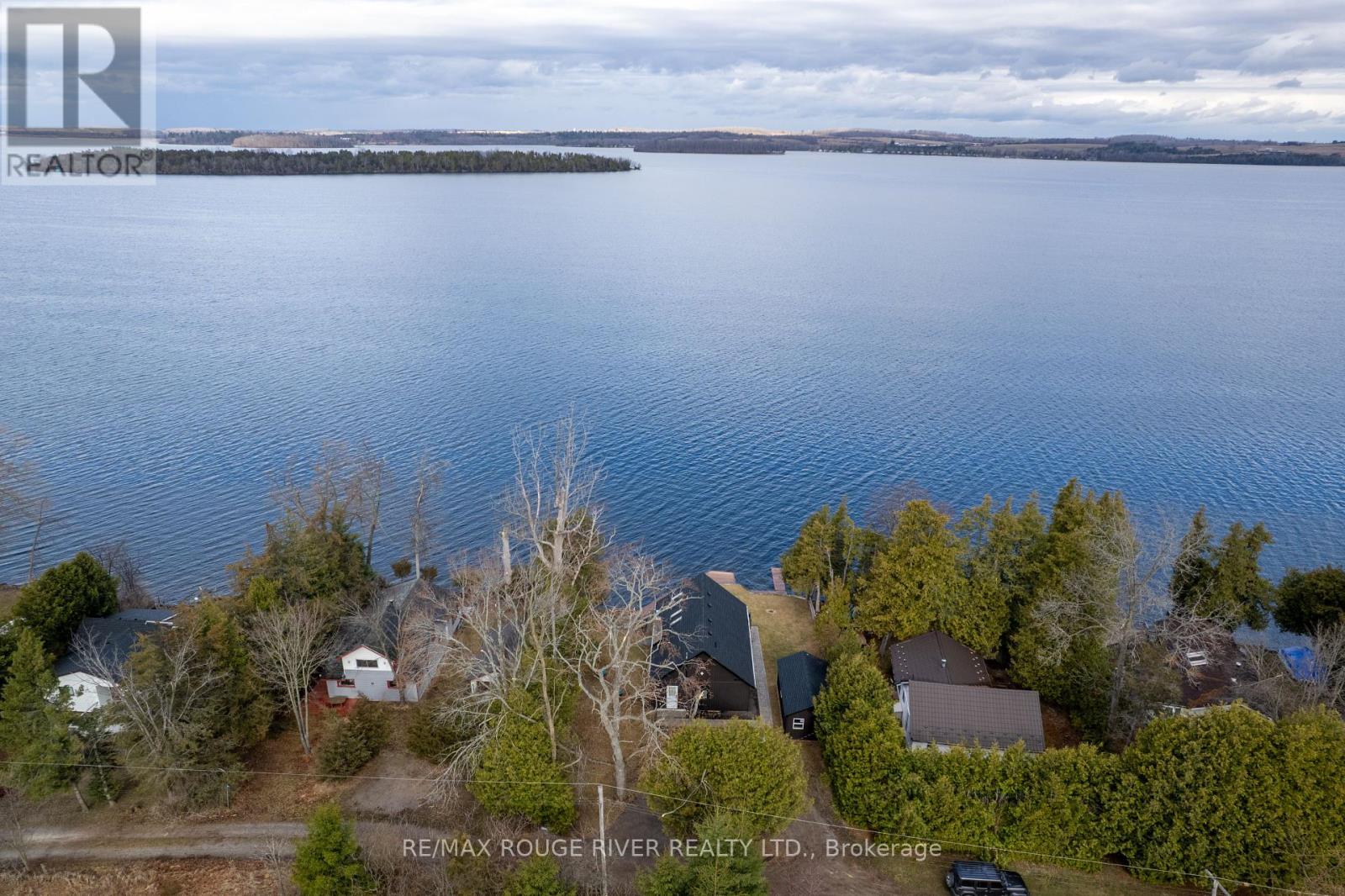 Photo 40 of 204 68 Robins Road, Alnwick Haldimand ON