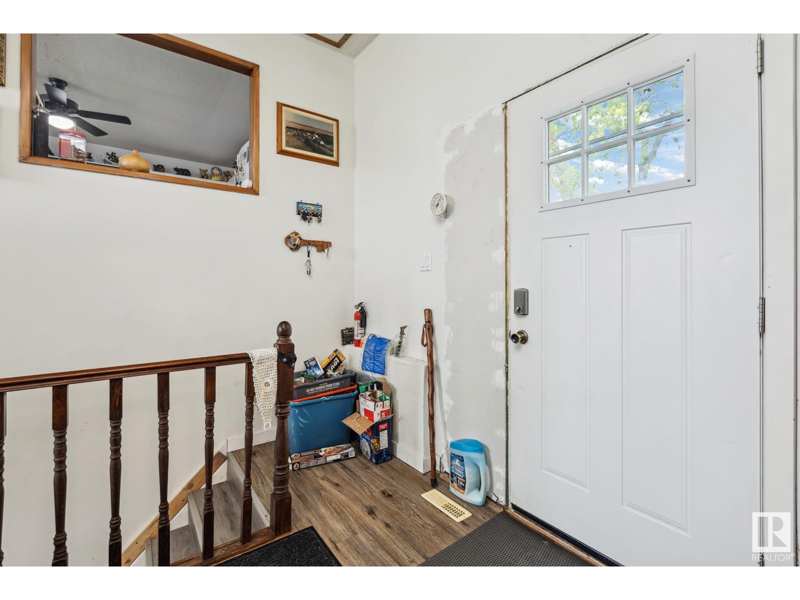 25218 SH 651, Rural Sturgeon County