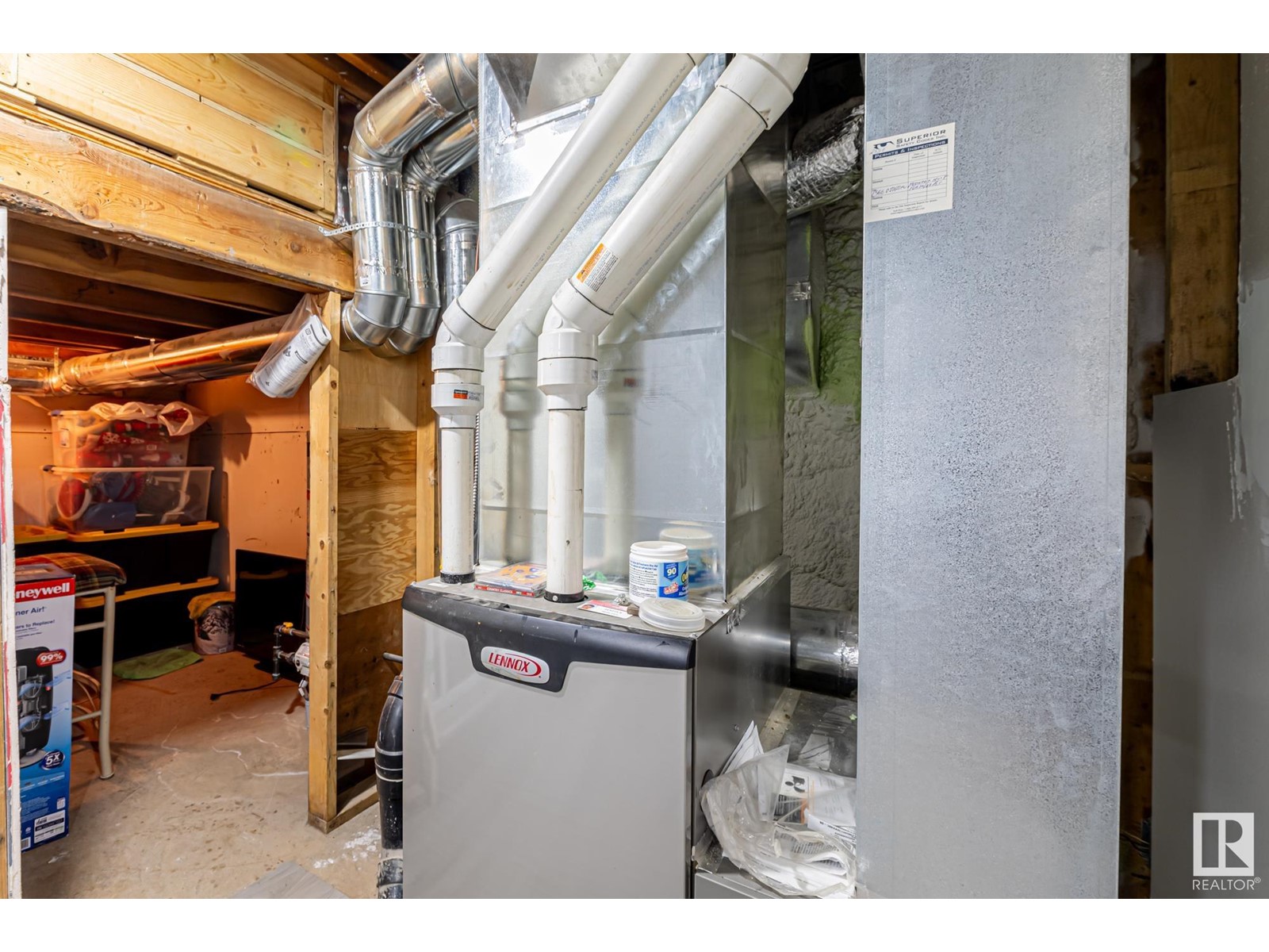 25218 SH 651, Rural Sturgeon County