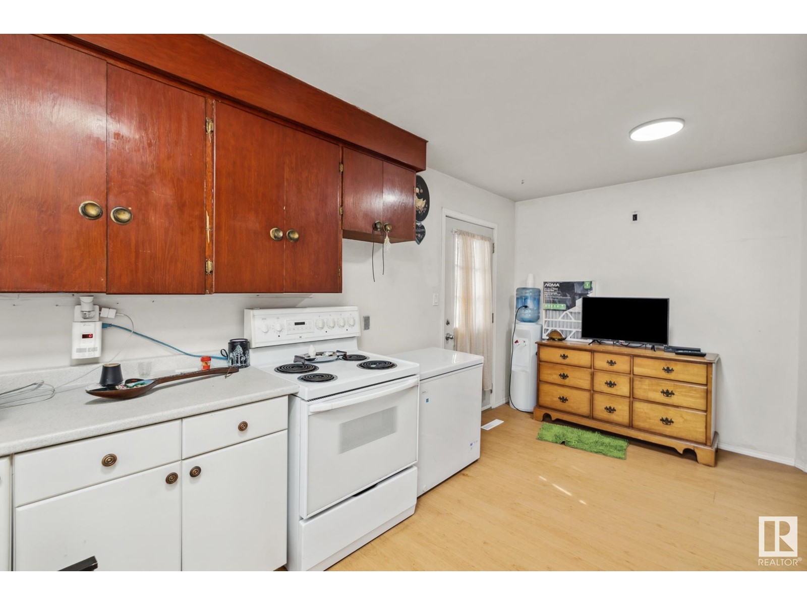 25218 SH 651, Rural Sturgeon County