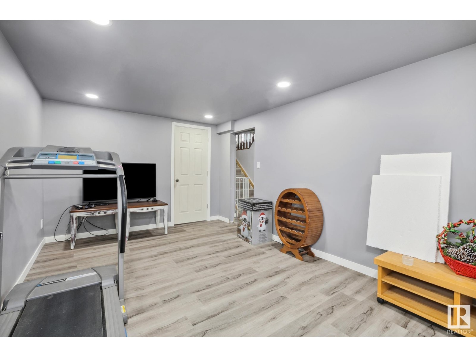 25218 SH 651, Rural Sturgeon County