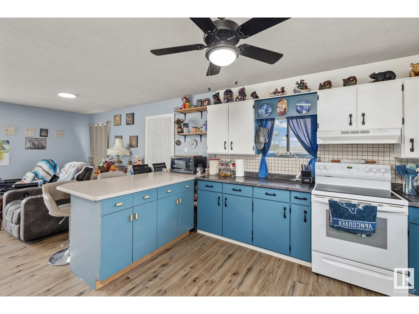 25218 SH 651, Rural Sturgeon County