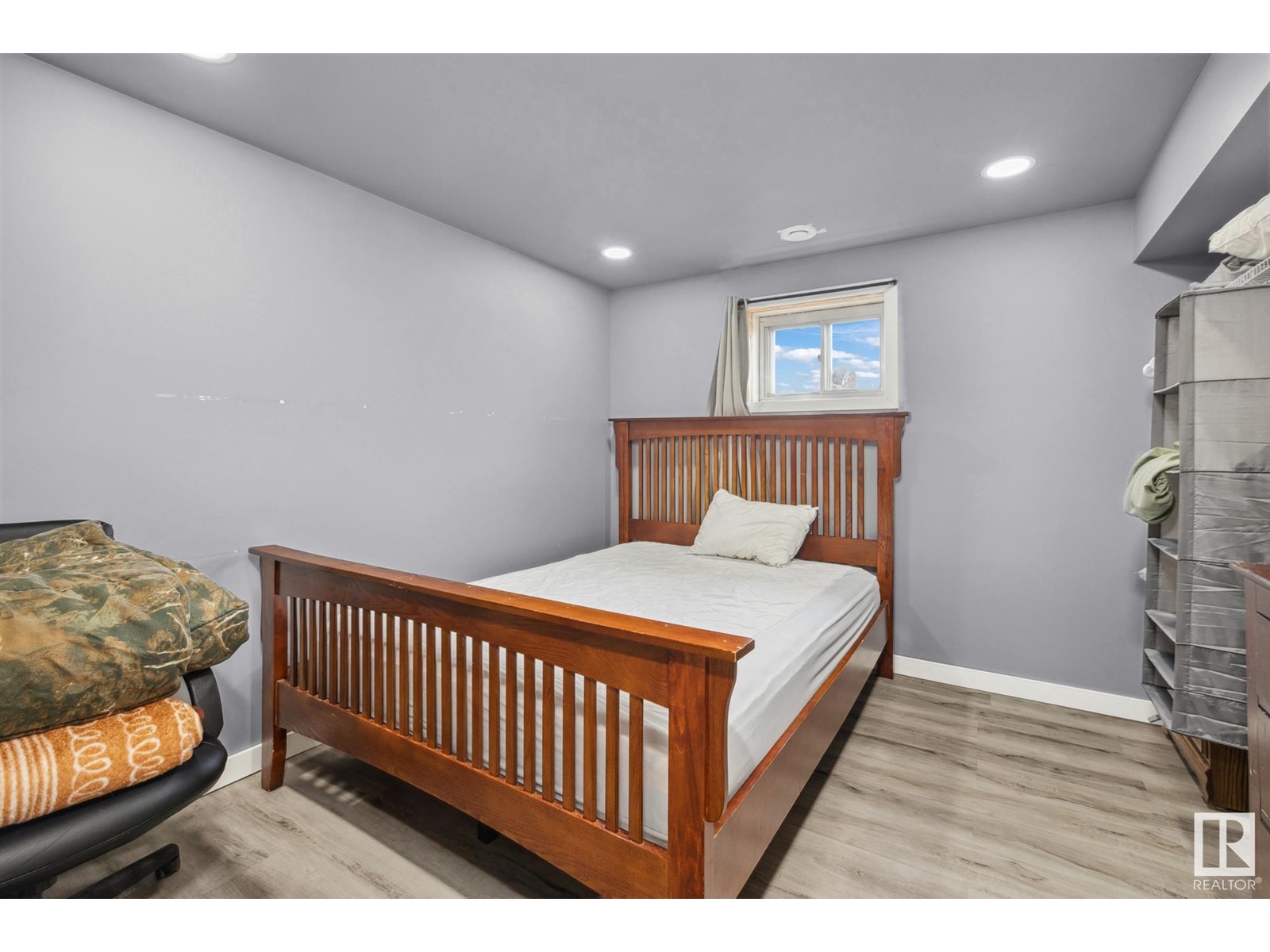 25218 SH 651, Rural Sturgeon County