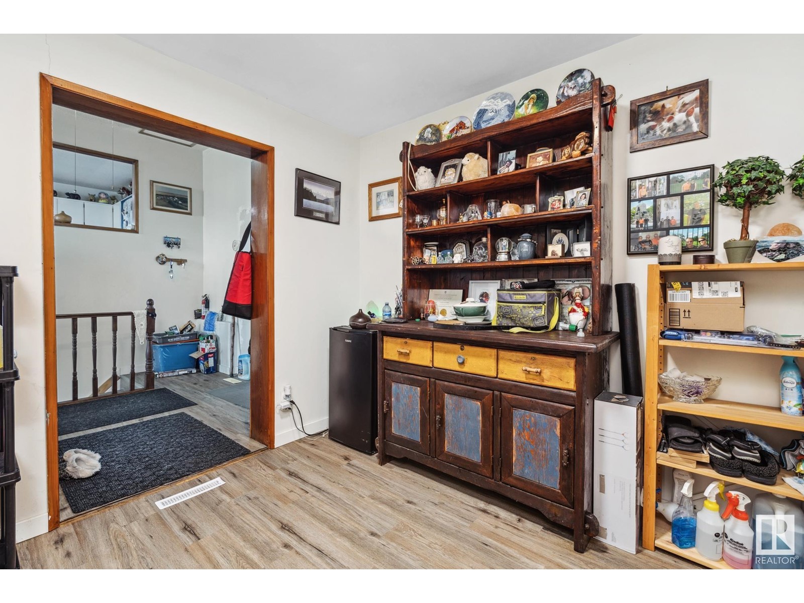 25218 SH 651, Rural Sturgeon County