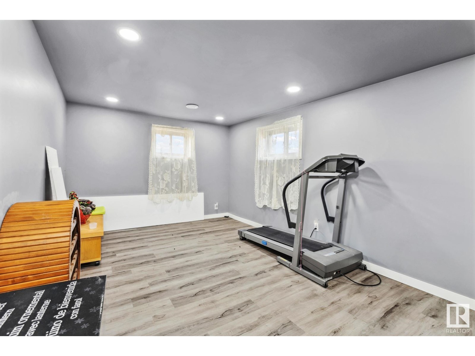 25218 SH 651, Rural Sturgeon County