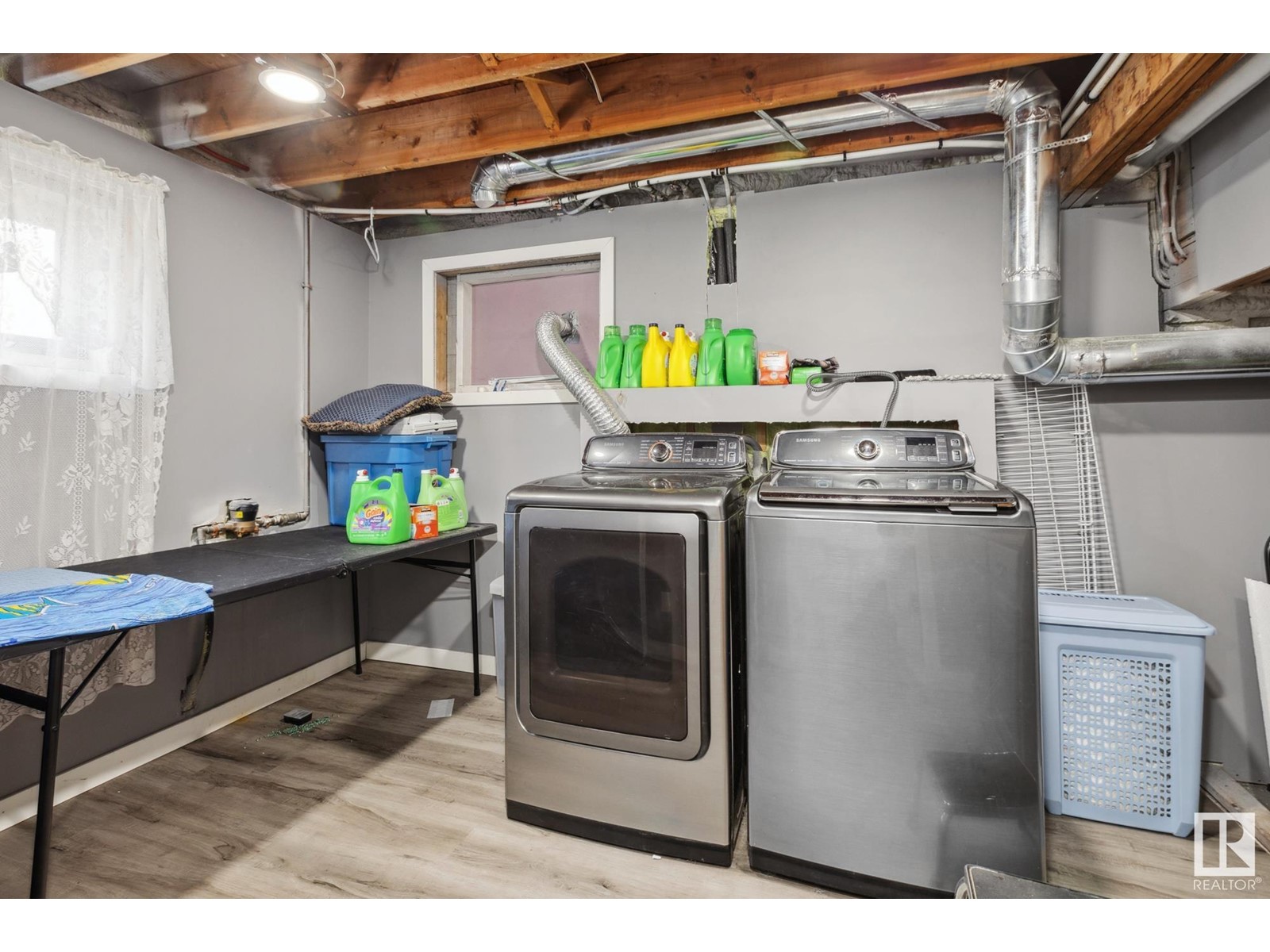 25218 SH 651, Rural Sturgeon County