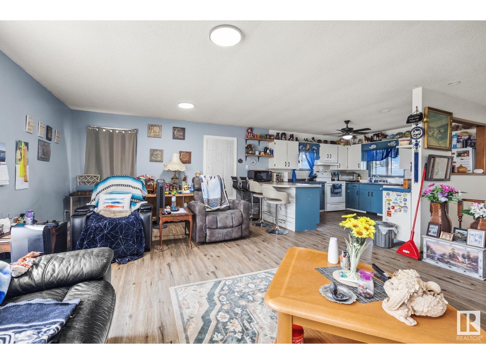 25218 SH 651, Rural Sturgeon County