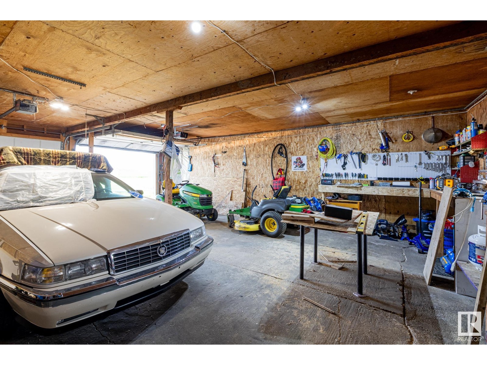 25218 SH 651, Rural Sturgeon County