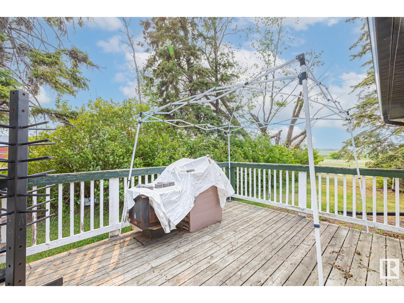 25218 SH 651, Rural Sturgeon County