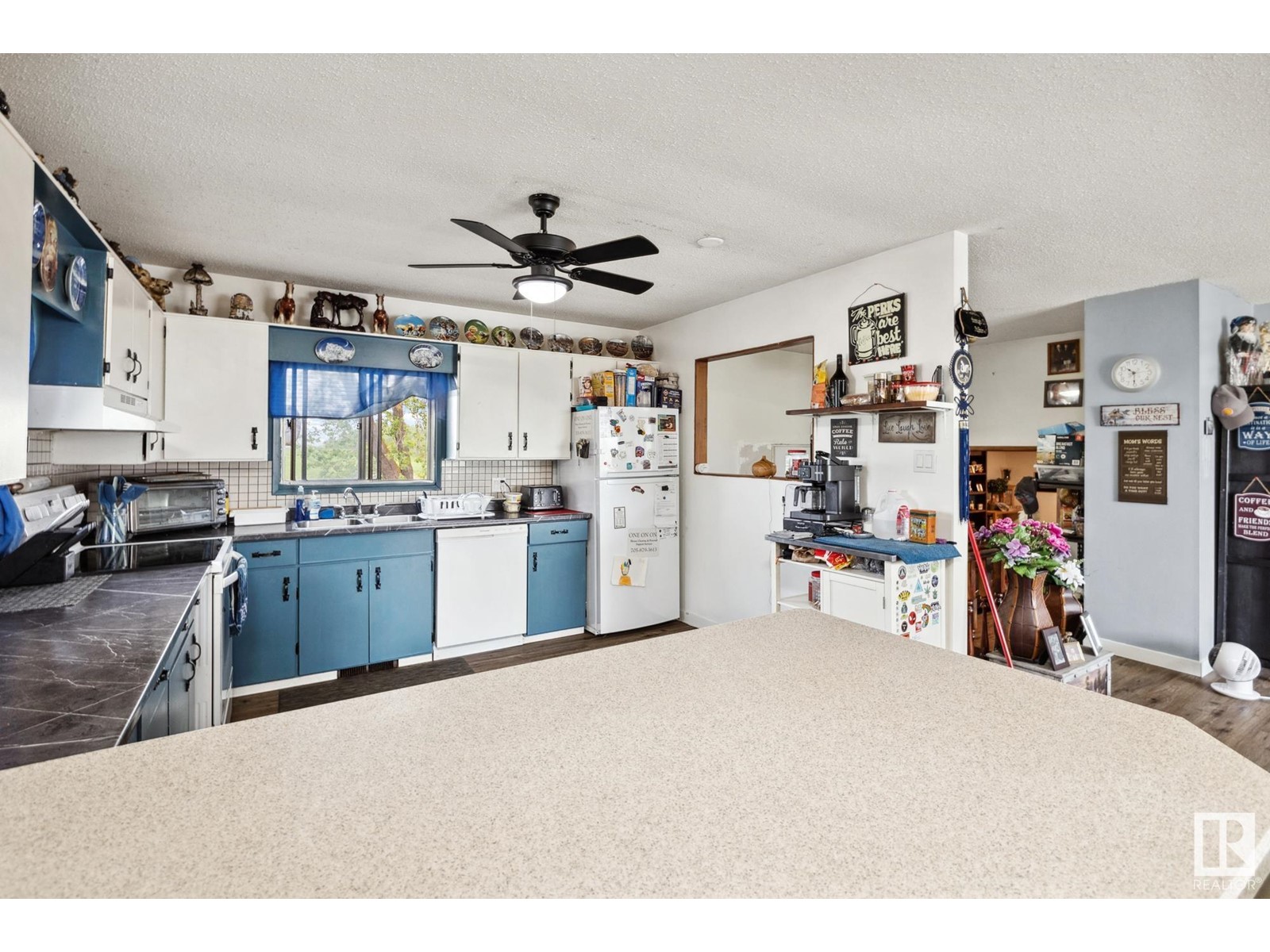 25218 SH 651, Rural Sturgeon County