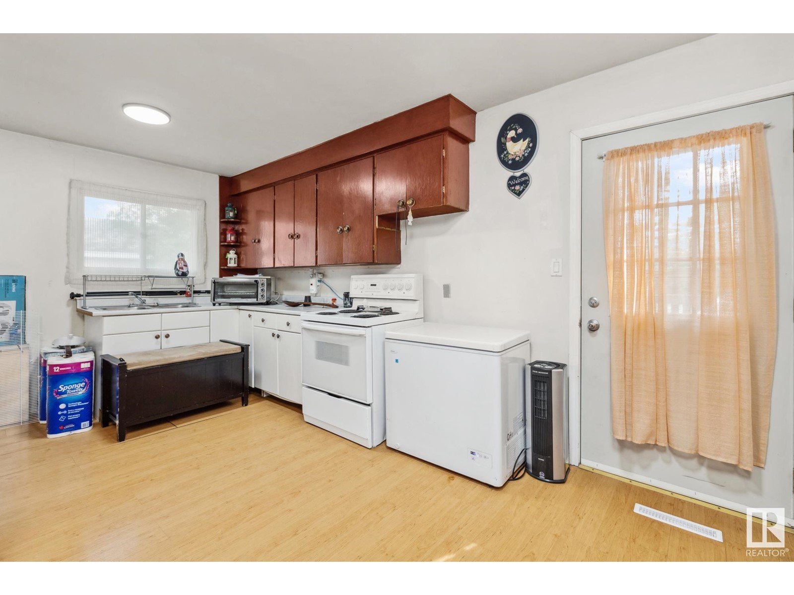 25218 SH 651, Rural Sturgeon County