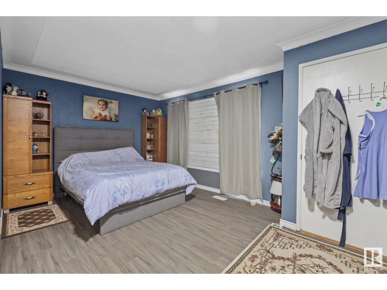 25218 SH 651, Rural Sturgeon County