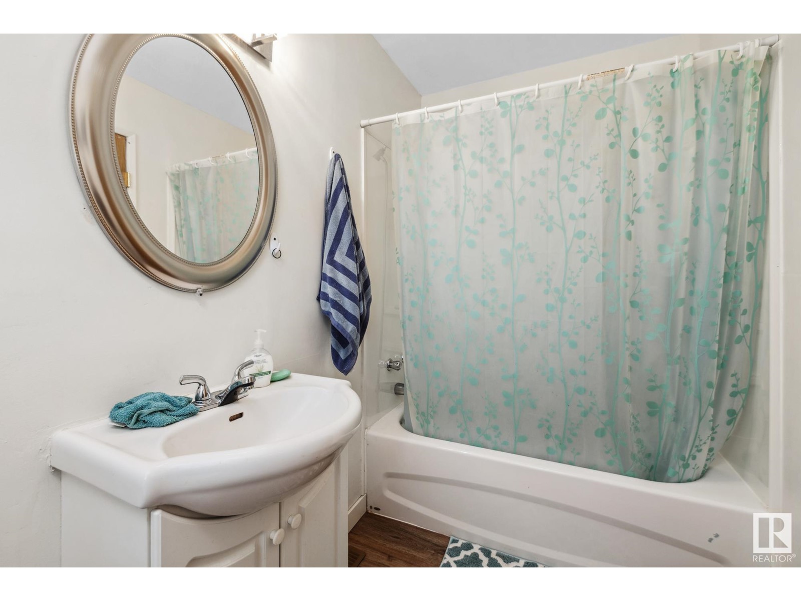 25218 SH 651, Rural Sturgeon County