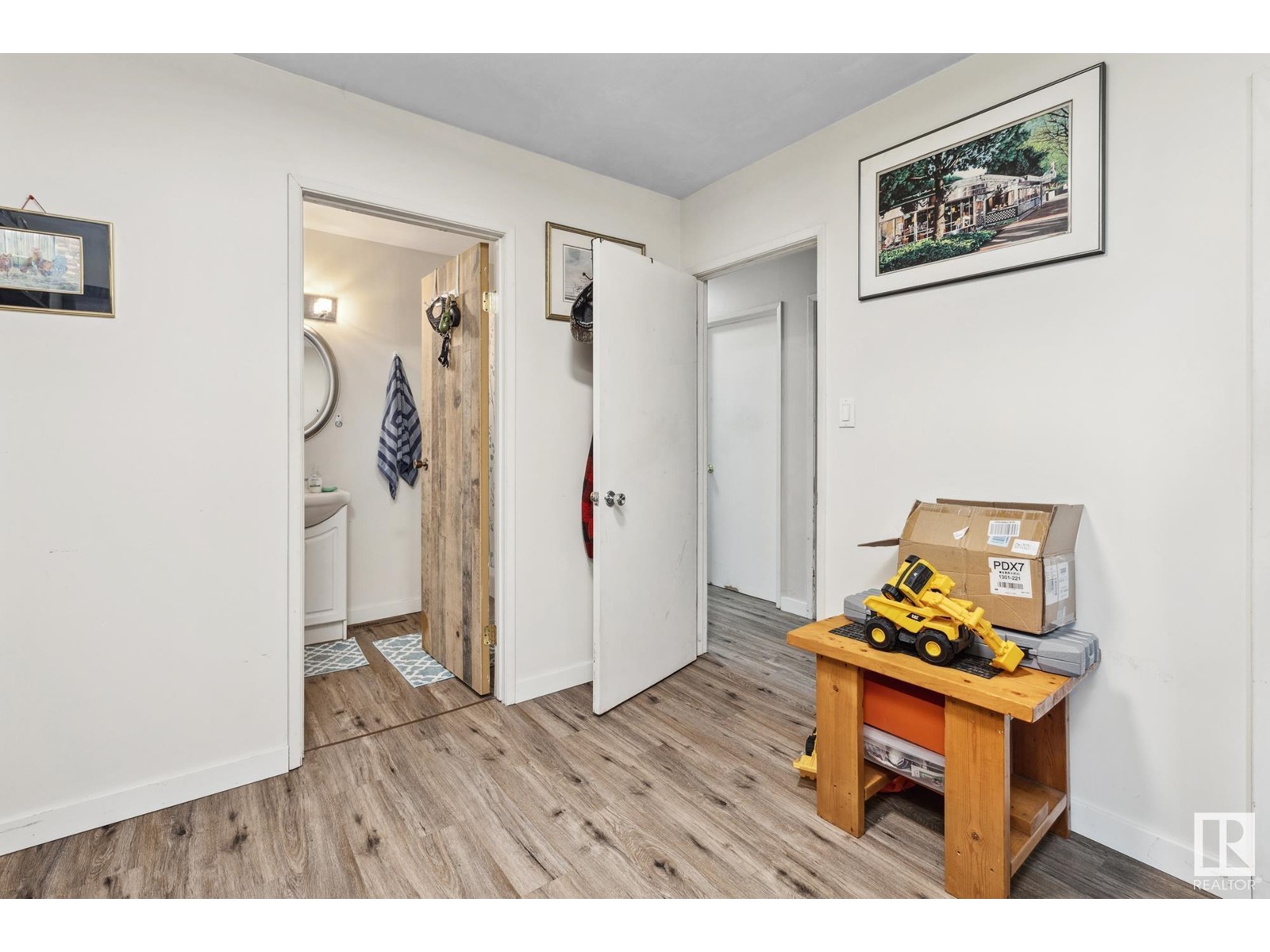 25218 SH 651, Rural Sturgeon County