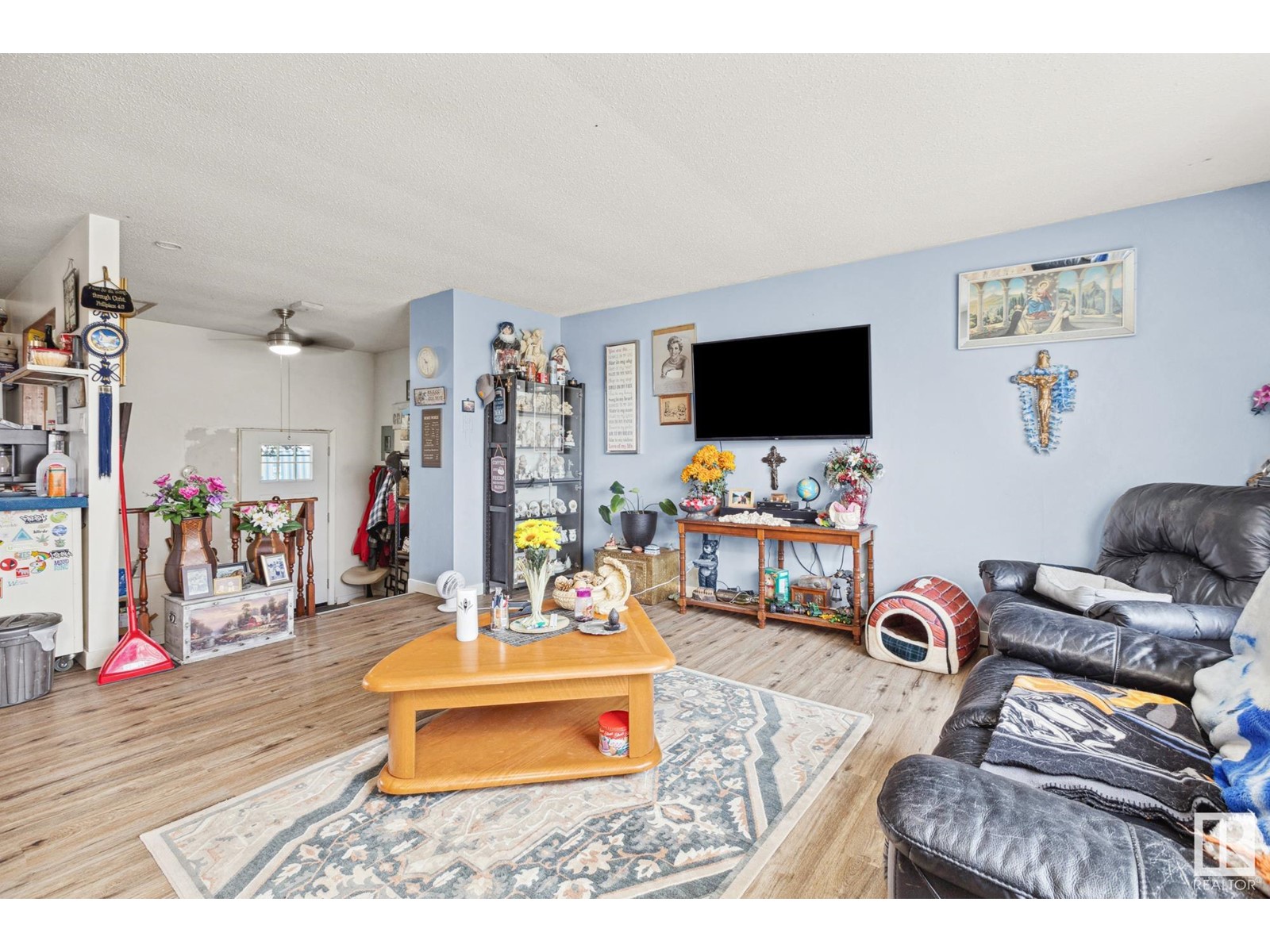 25218 SH 651, Rural Sturgeon County