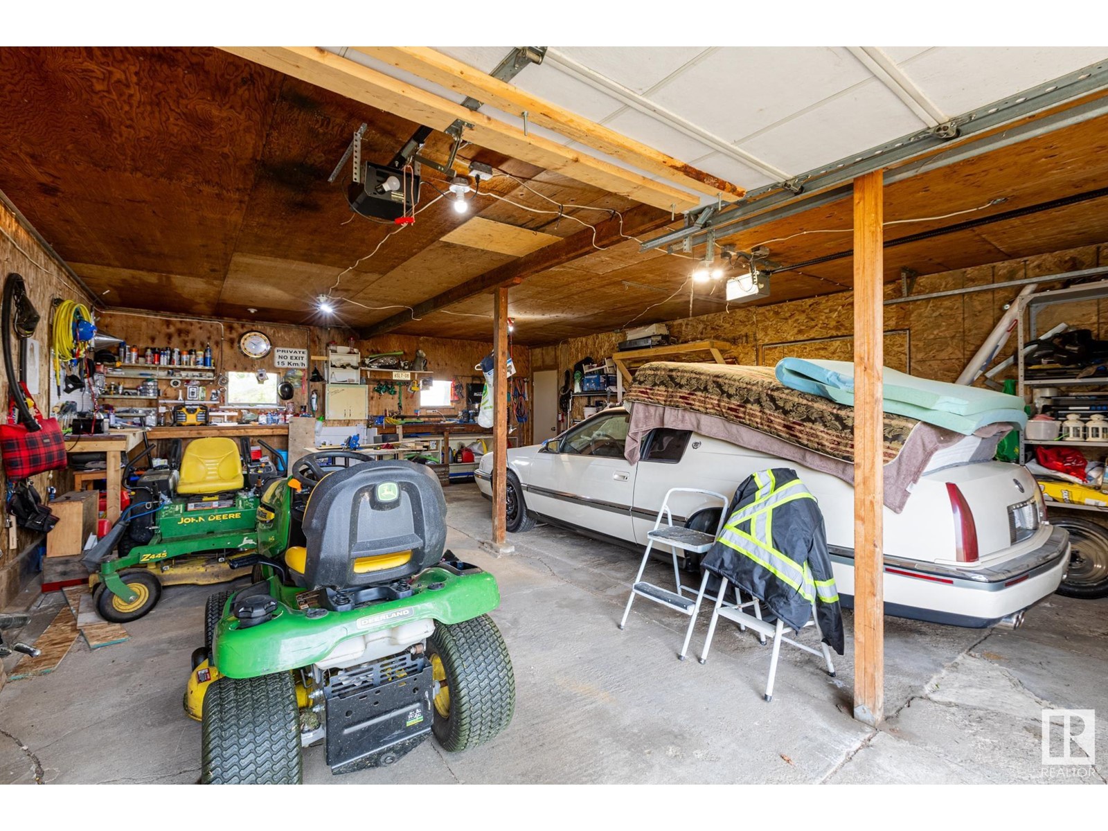 25218 SH 651, Rural Sturgeon County