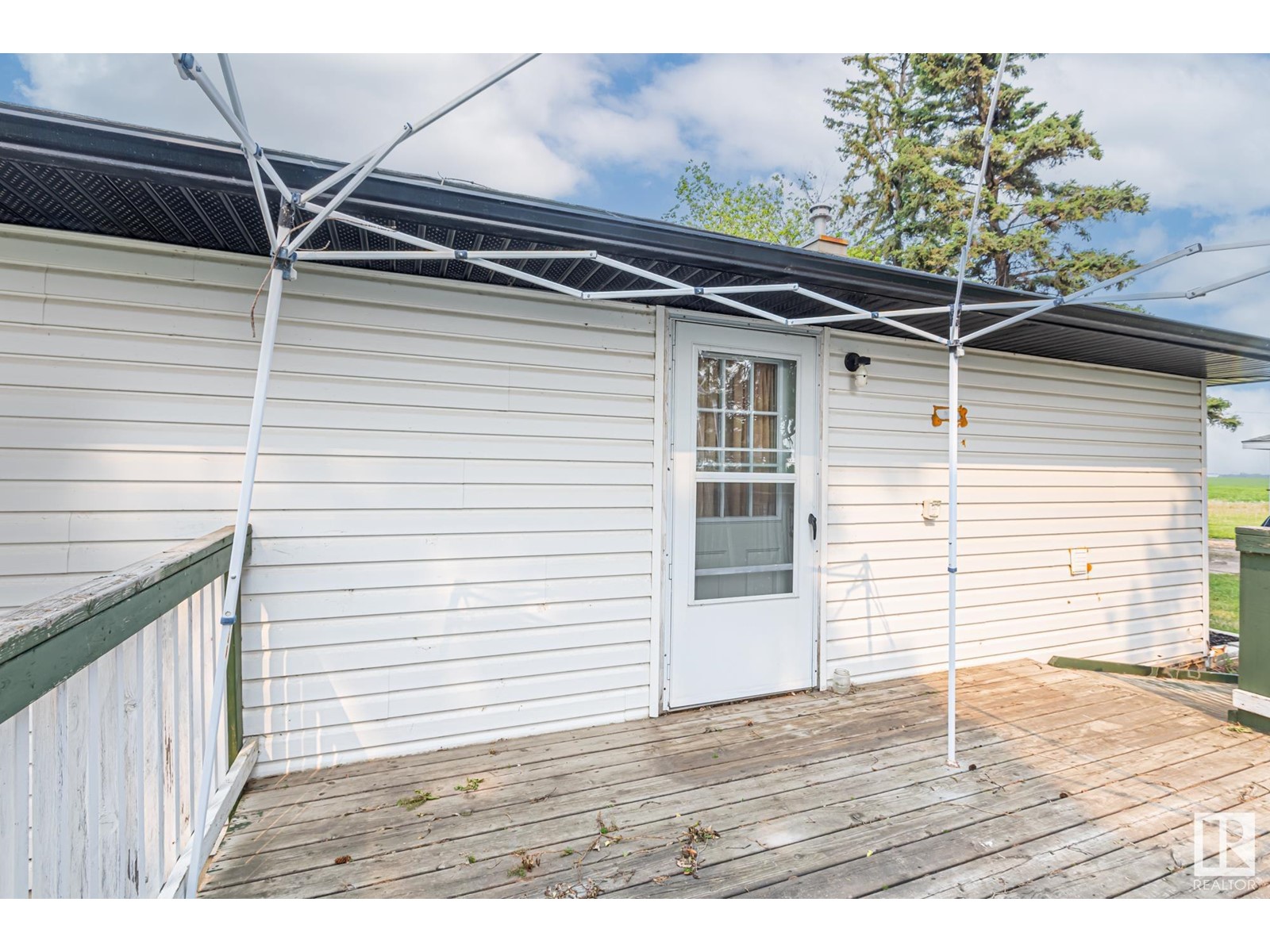 25218 SH 651, Rural Sturgeon County