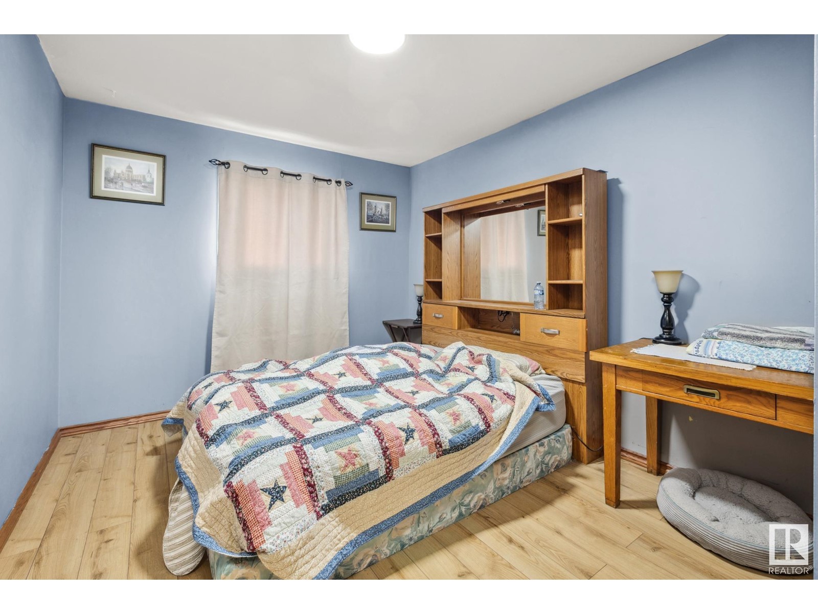 25218 SH 651, Rural Sturgeon County