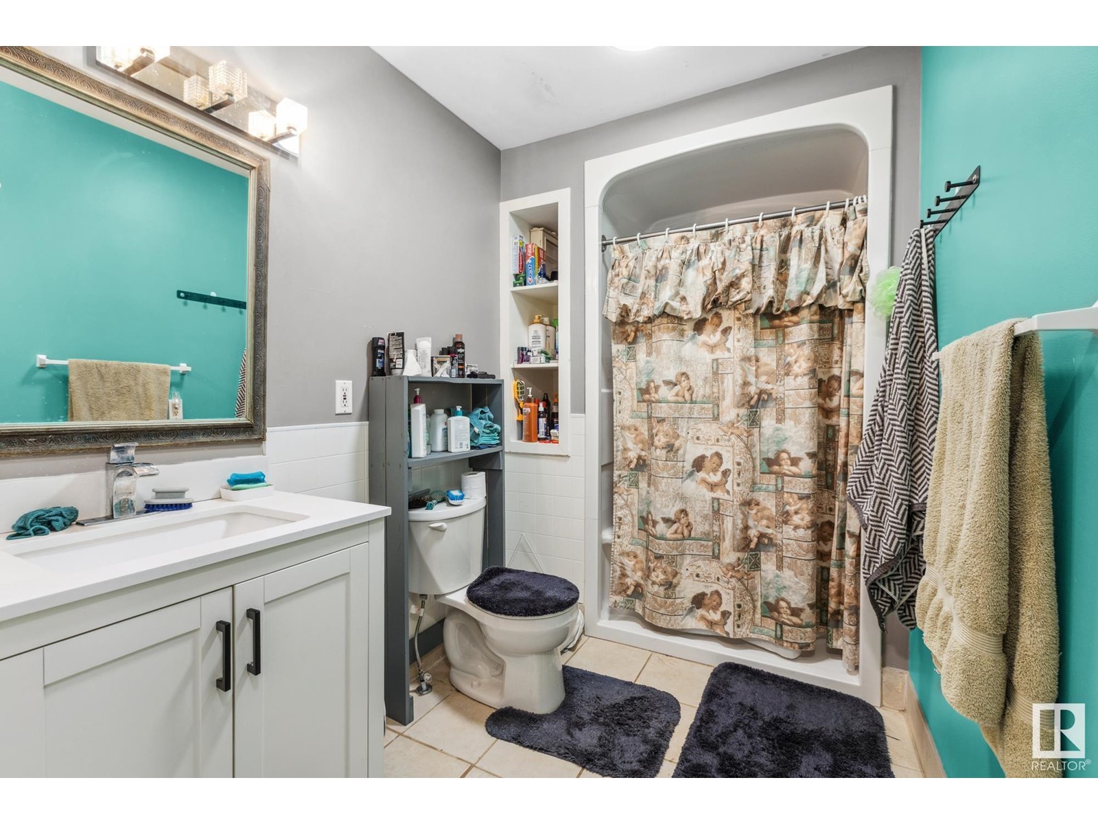 25218 SH 651, Rural Sturgeon County