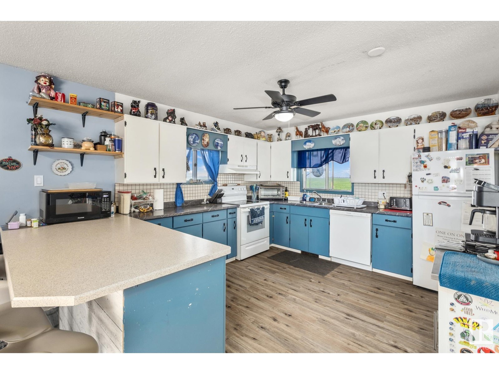 25218 SH 651, Rural Sturgeon County