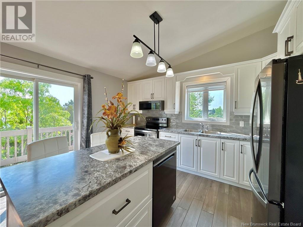 Photo 12 of 784 St Pierre, Beresford NB
