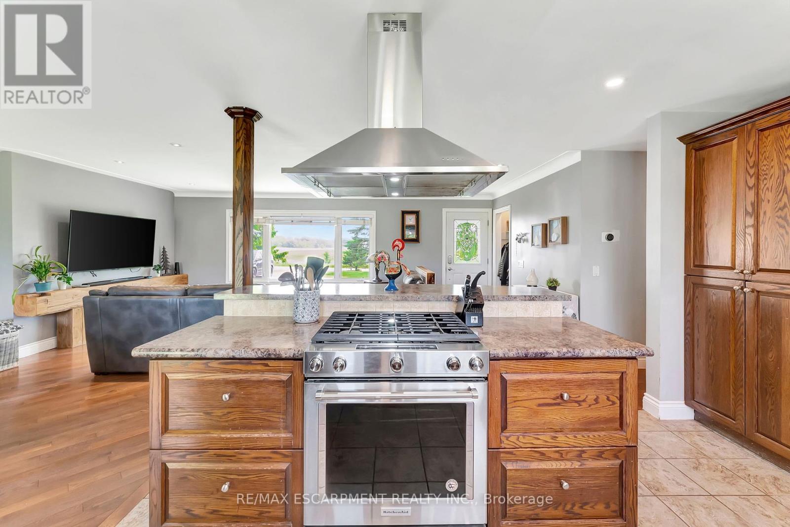Photo 11 of 1301 Kohler Road, Haldimand ON