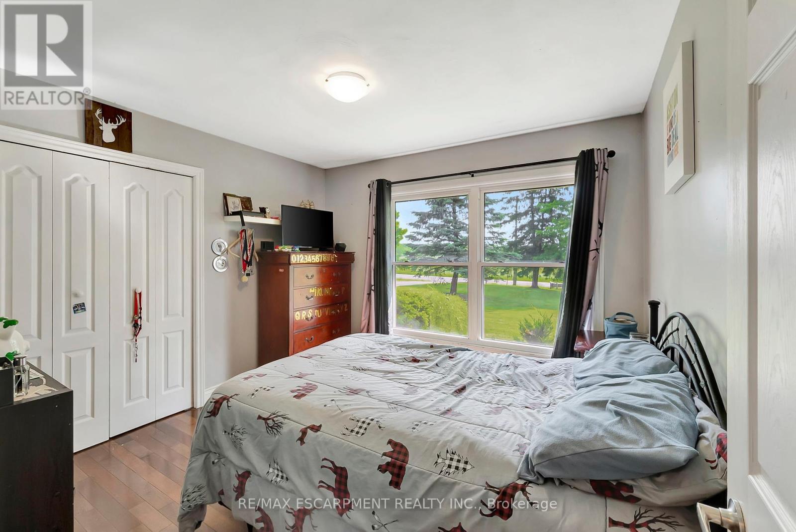 Photo 13 of 1301 Kohler Road, Haldimand ON