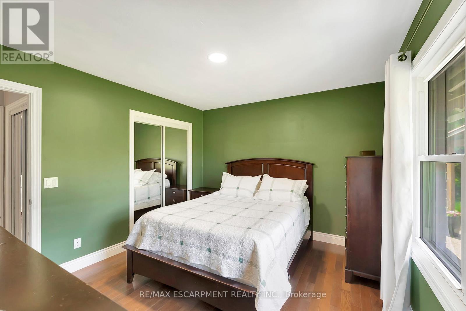 Photo 16 of 1301 Kohler Road, Haldimand ON