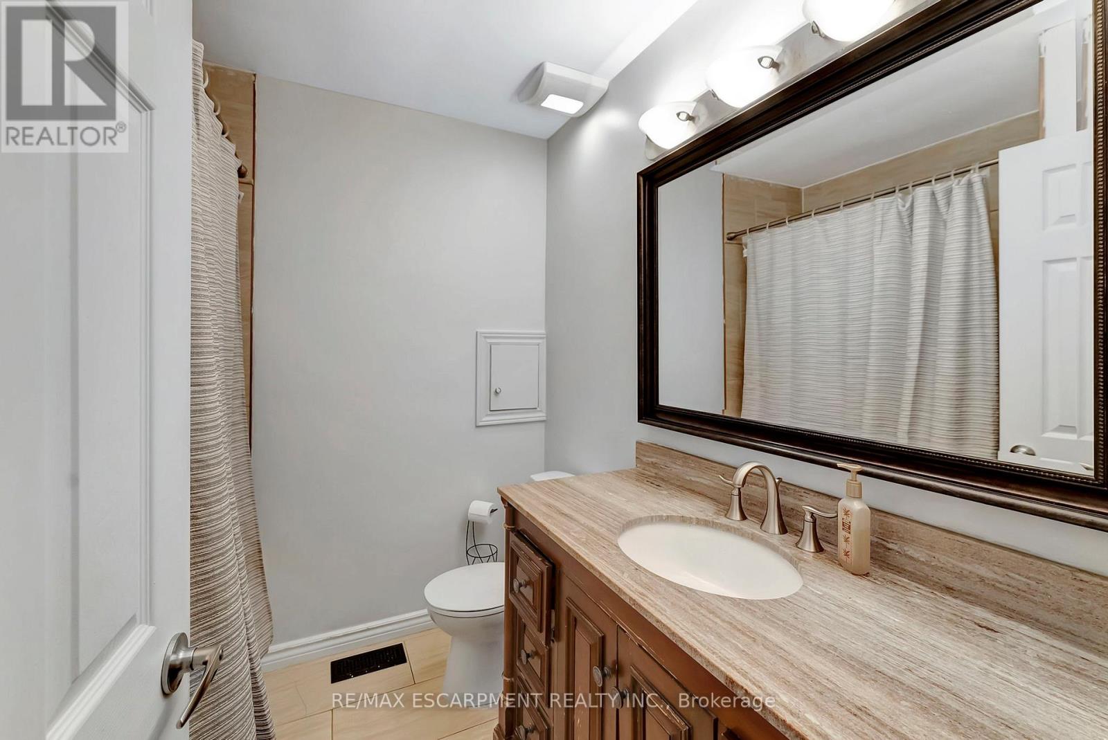 Photo 18 of 1301 Kohler Road, Haldimand ON