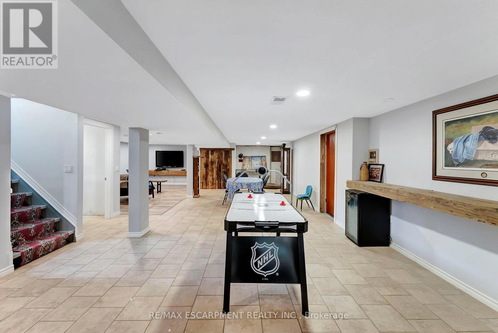 Photo 19 of 1301 Kohler Road, Haldimand ON