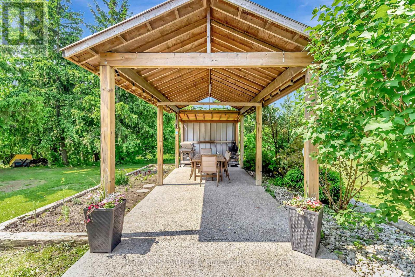 Photo 25 of 1301 Kohler Road, Haldimand ON