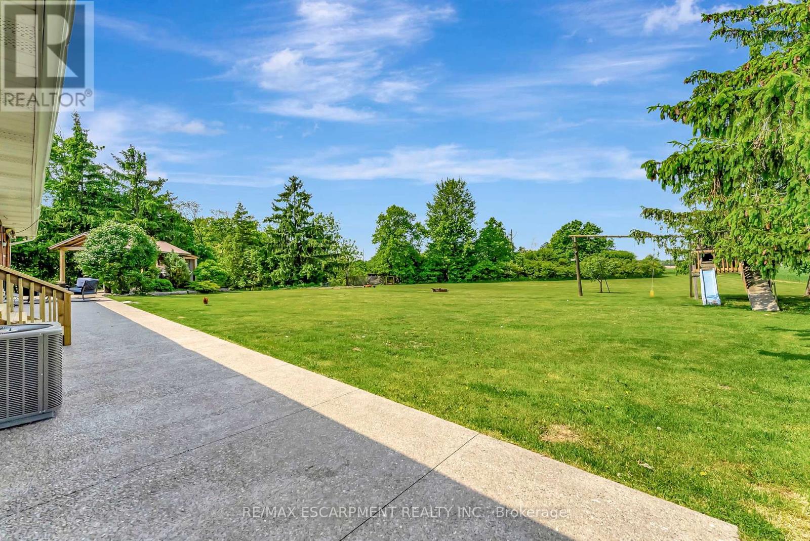 Photo 27 of 1301 Kohler Road, Haldimand ON