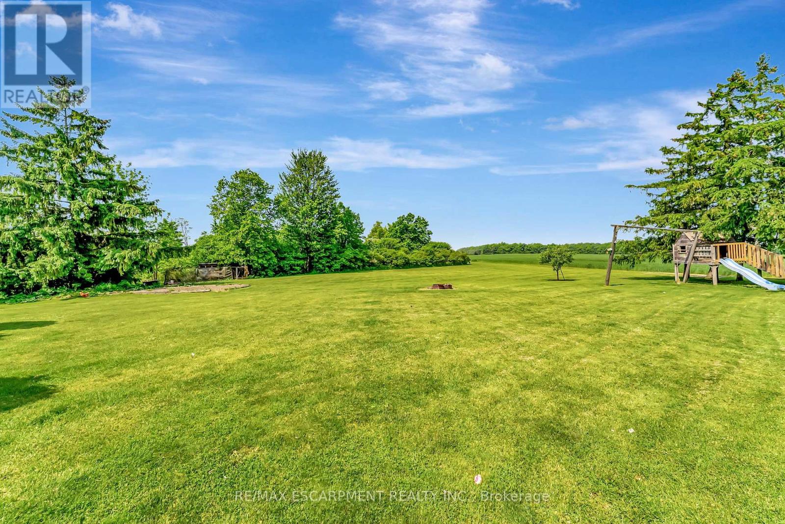 Photo 28 of 1301 Kohler Road, Haldimand ON