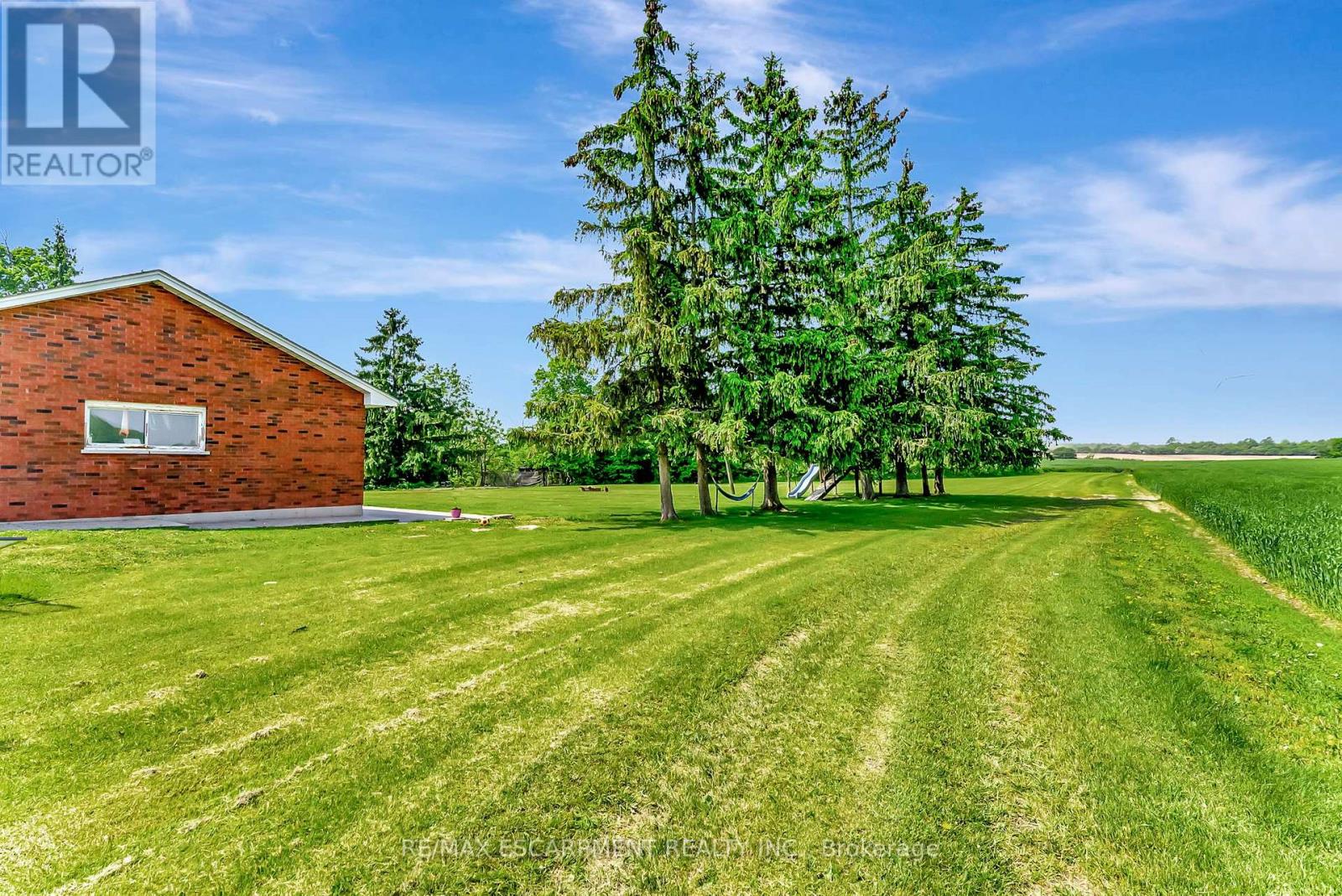 Photo 31 of 1301 Kohler Road, Haldimand ON