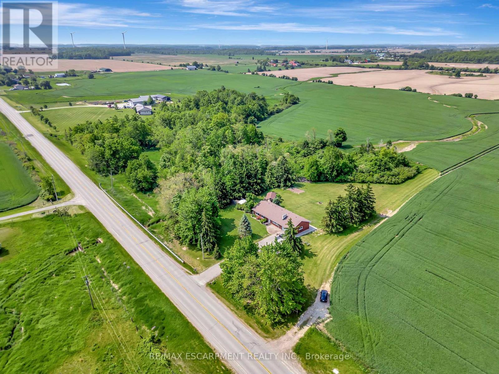 Photo 33 of 1301 Kohler Road, Haldimand ON