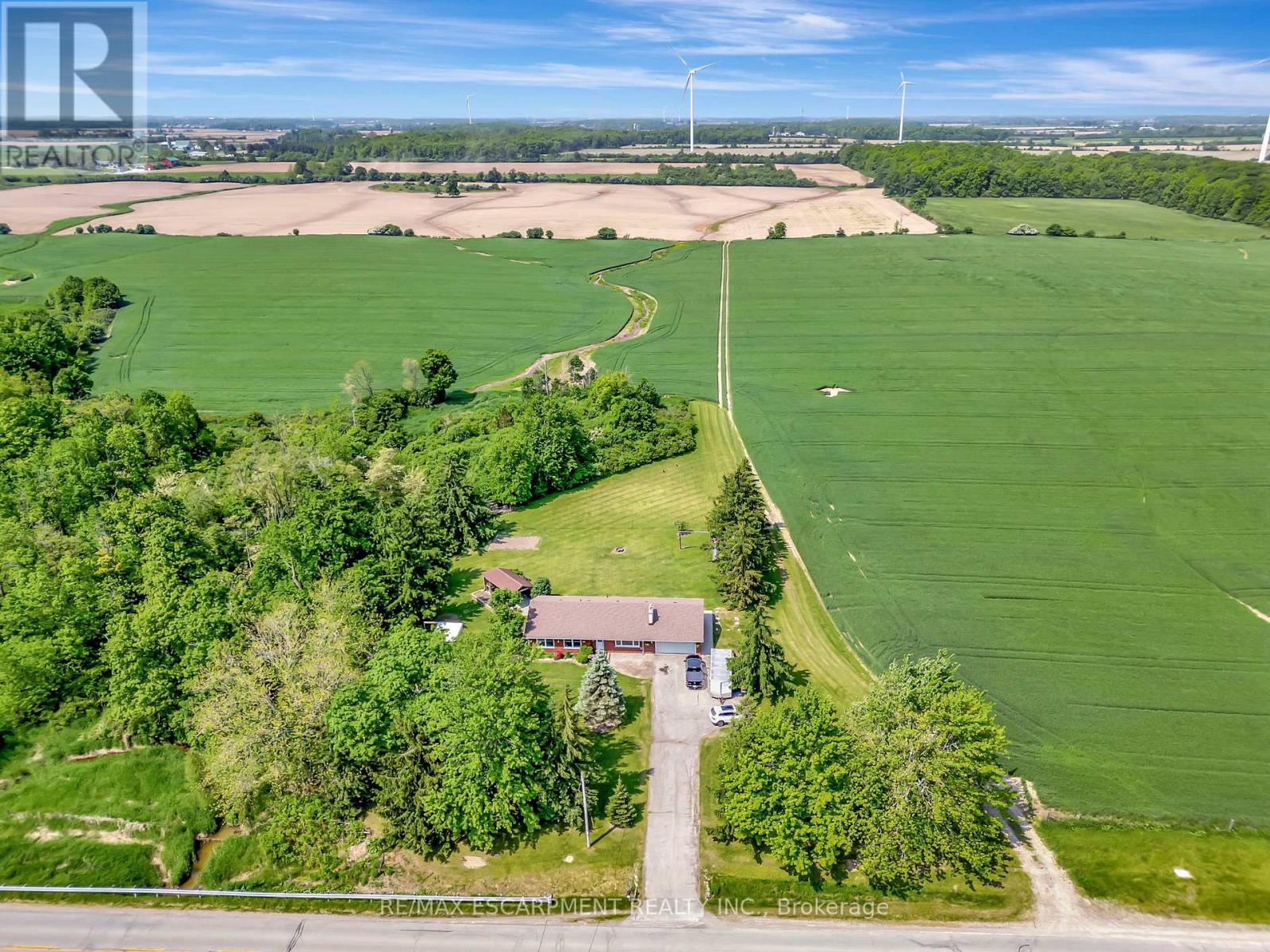 Photo 34 of 1301 Kohler Road, Haldimand ON