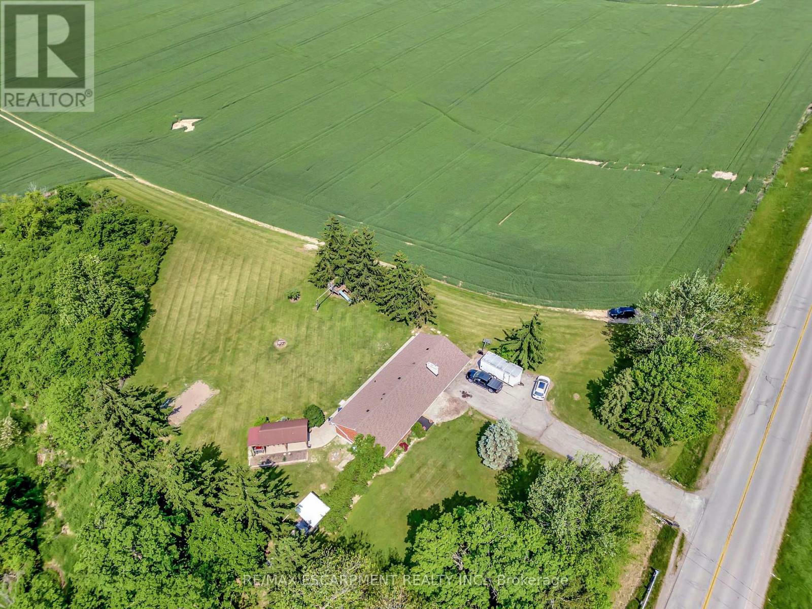 Photo 35 of 1301 Kohler Road, Haldimand ON